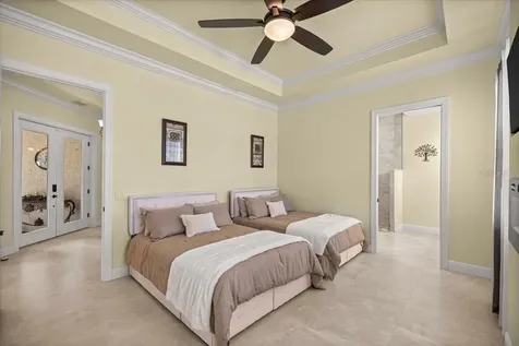 1866 NW 79th Loop Ocala FL 34475