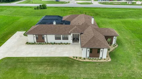 1866 NW 79th Loop Ocala FL 34475