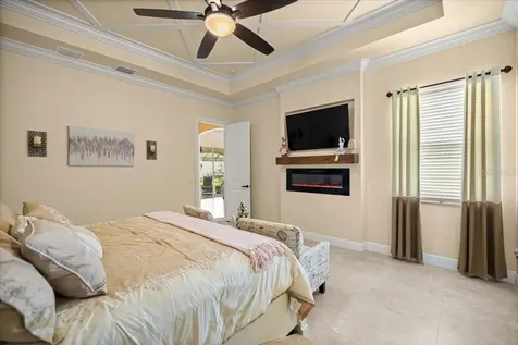1866 NW 79th Loop Ocala FL 34475