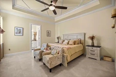 1866 NW 79th Loop Ocala FL 34475