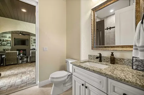 1866 NW 79th Loop Ocala FL 34475