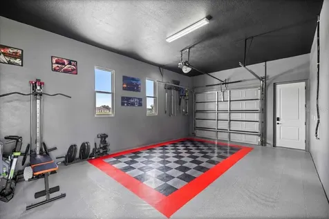 1866 NW 79th Loop Ocala FL 34475