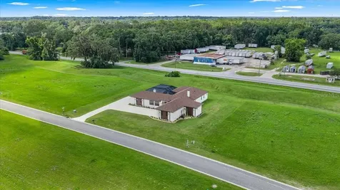 1866 NW 79th Loop Ocala FL 34475