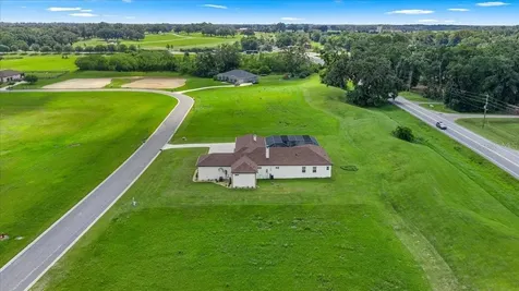1866 NW 79th Loop Ocala FL 34475