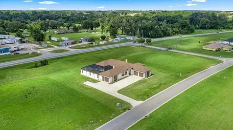 1866 NW 79th Loop Ocala FL 34475