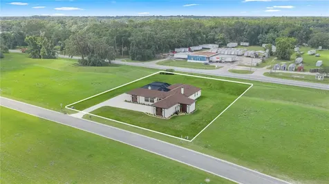 1866 NW 79th Loop Ocala FL 34475