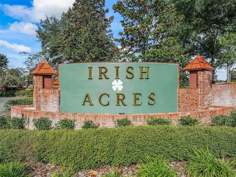 1866 NW 79th Loop Ocala FL 34475