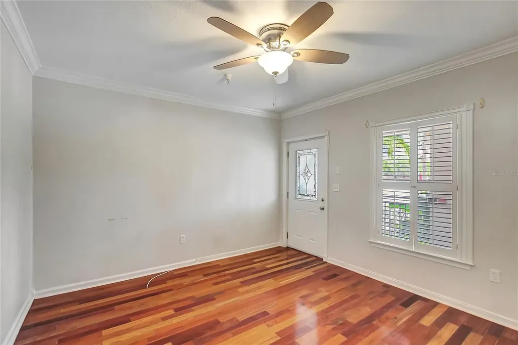 201 6th Street S St Petersburg FL 33701