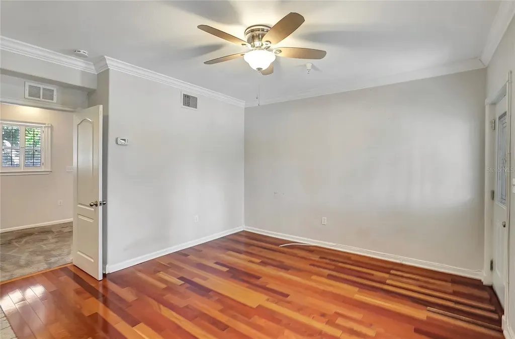 201 6th Street S St Petersburg FL 33701