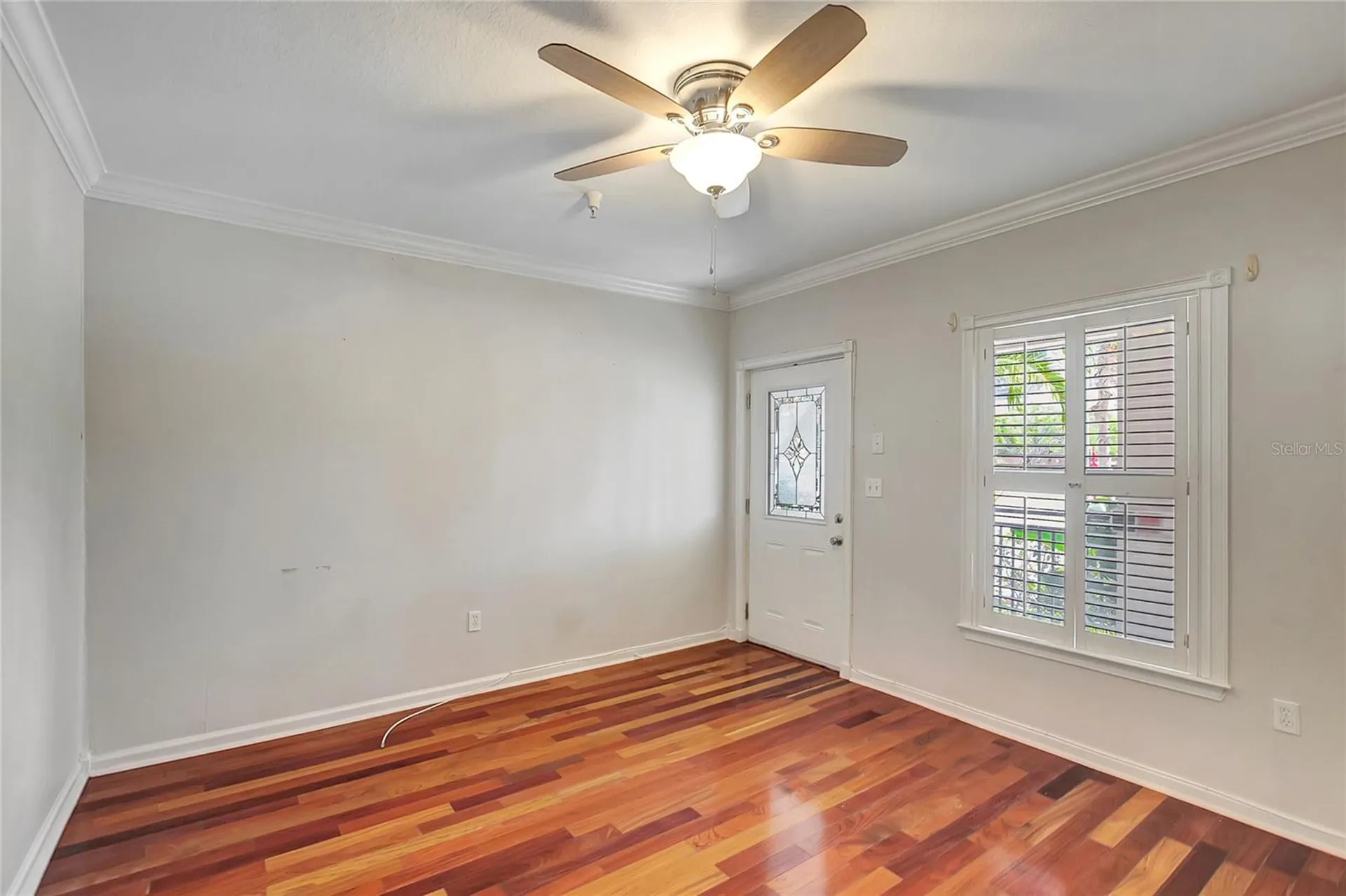 201 6th Street S St Petersburg FL 33701