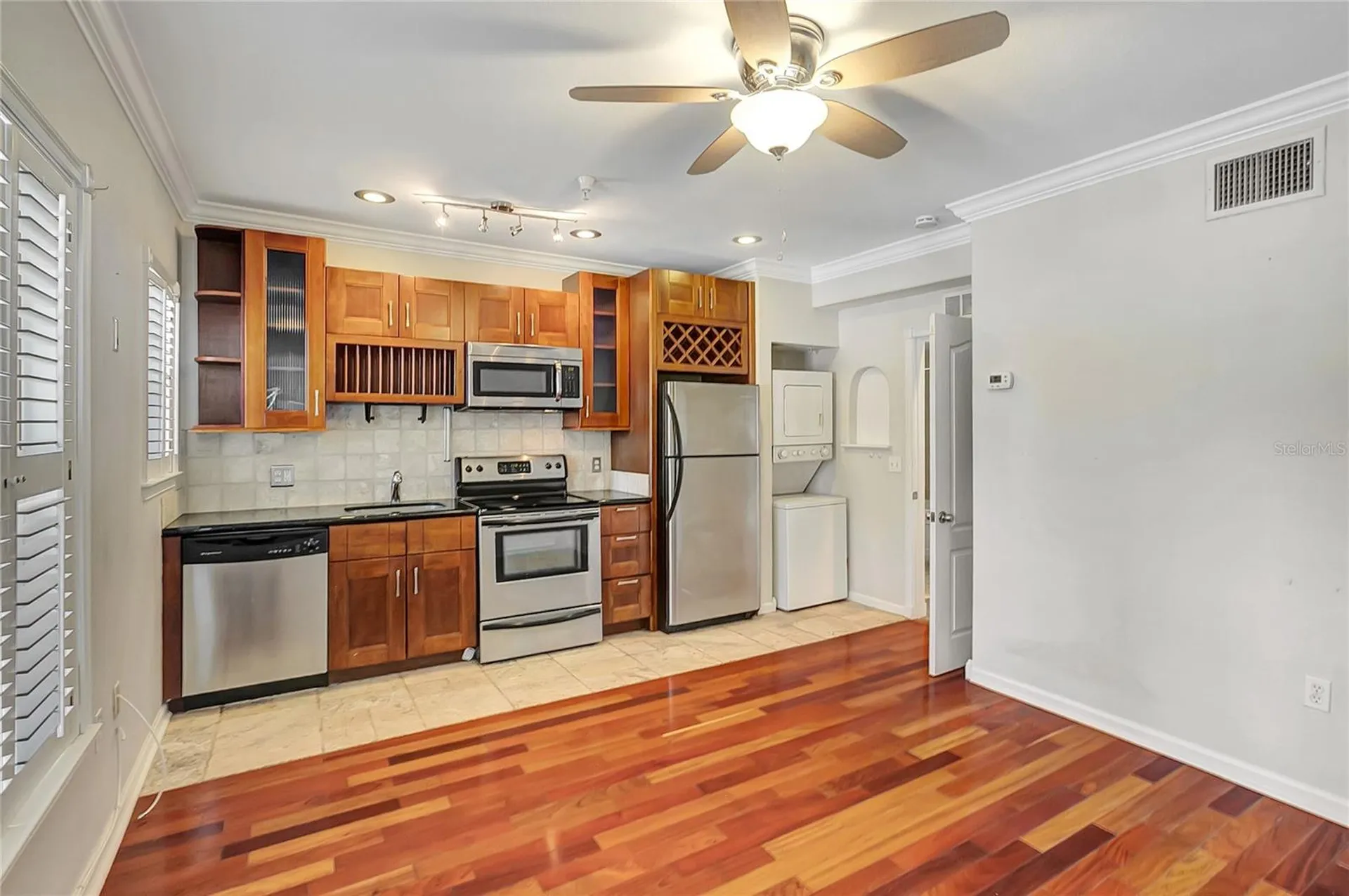 201 6th Street S St Petersburg FL 33701