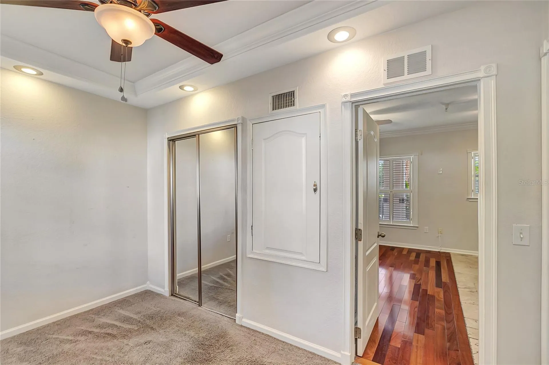 201 6th Street S St Petersburg FL 33701