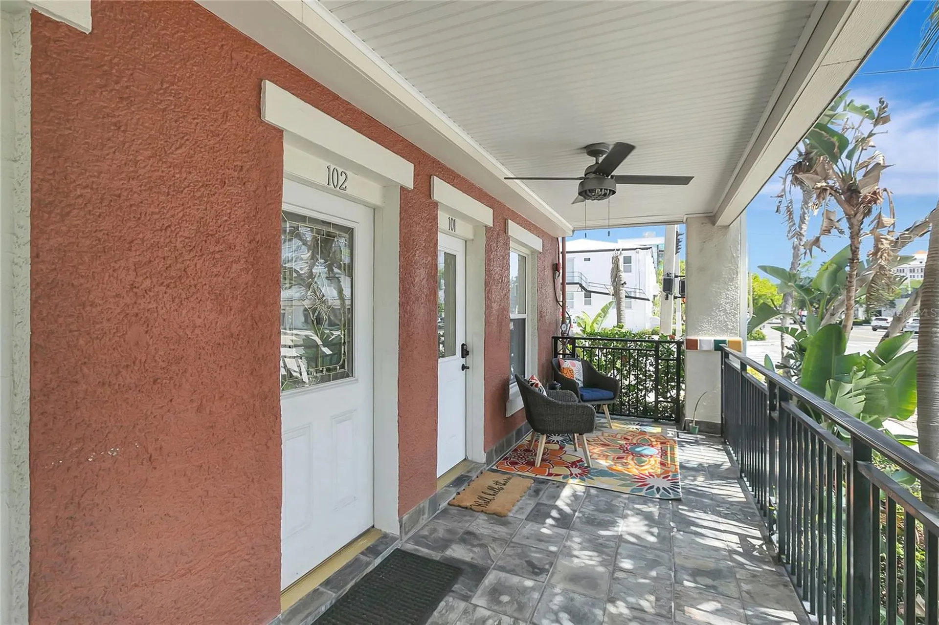 201 6th Street S St Petersburg FL 33701