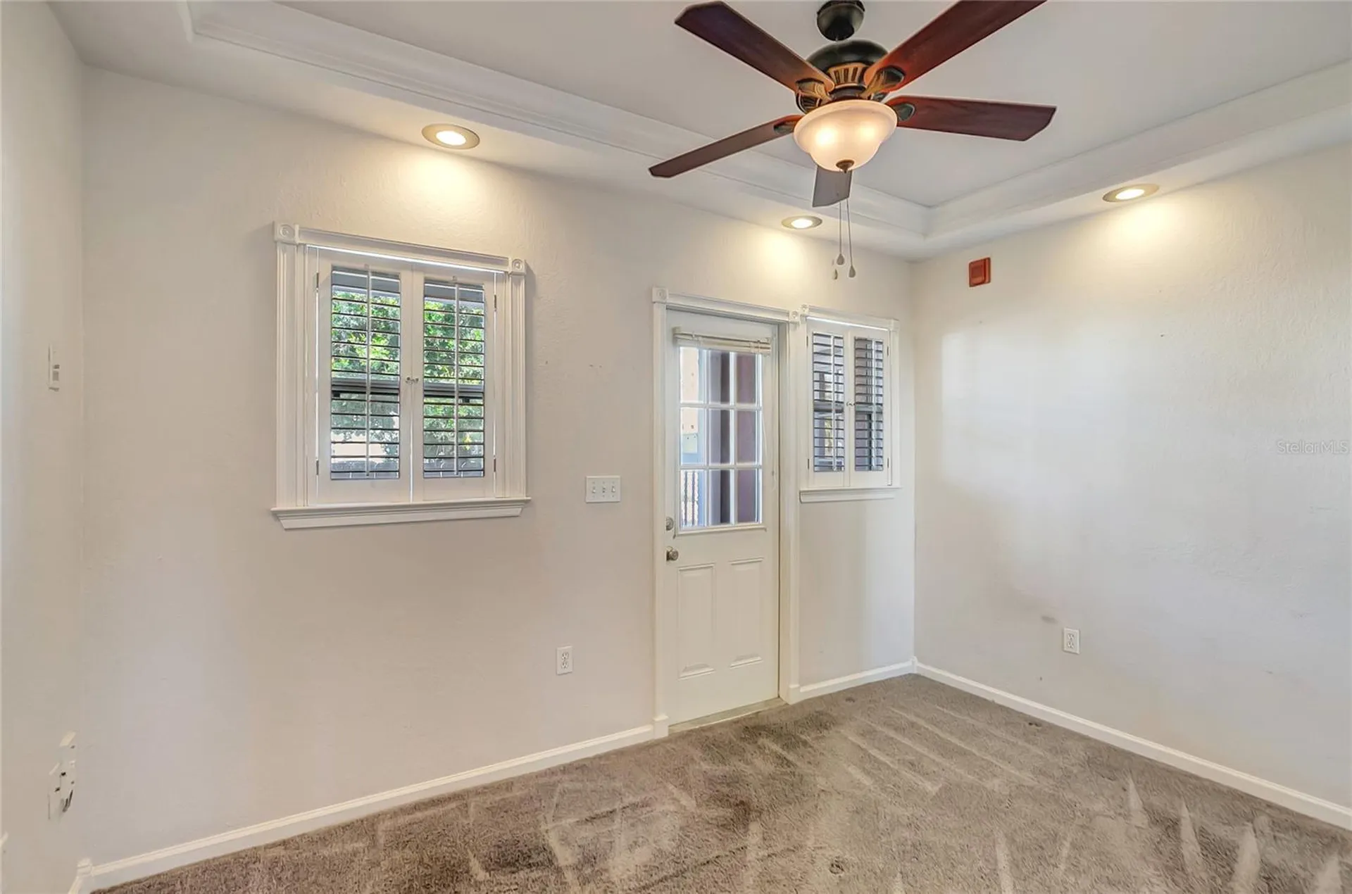 201 6th Street S St Petersburg FL 33701