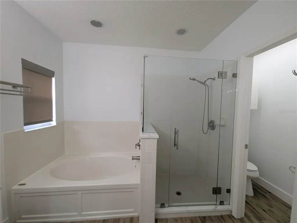 6202 Gannetdale Drive Lithia FL 33547