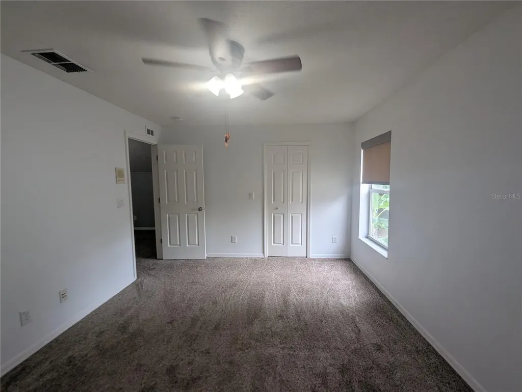 6202 Gannetdale Drive Lithia FL 33547