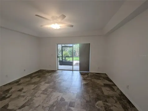 6202 Gannetdale Drive Lithia FL 33547