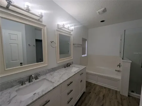 6202 Gannetdale Drive Lithia FL 33547