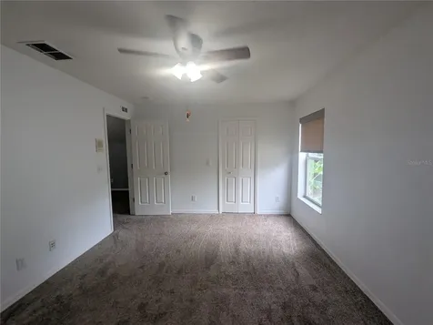 6202 Gannetdale Drive Lithia FL 33547