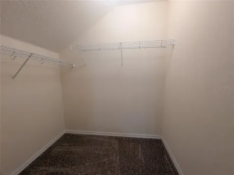 6202 Gannetdale Drive Lithia FL 33547