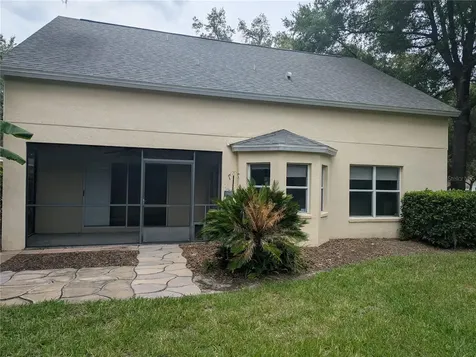 6202 Gannetdale Drive Lithia FL 33547