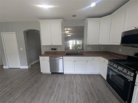 6202 Gannetdale Drive Lithia FL 33547