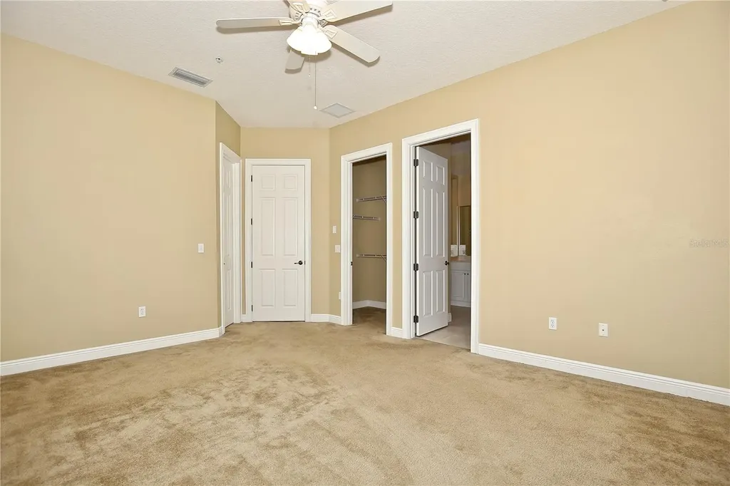 1459 Lake Baldwin Lane Orlando FL 32814