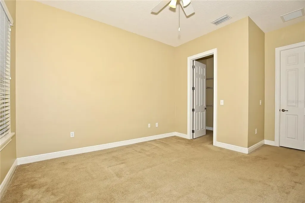 1459 Lake Baldwin Lane Orlando FL 32814