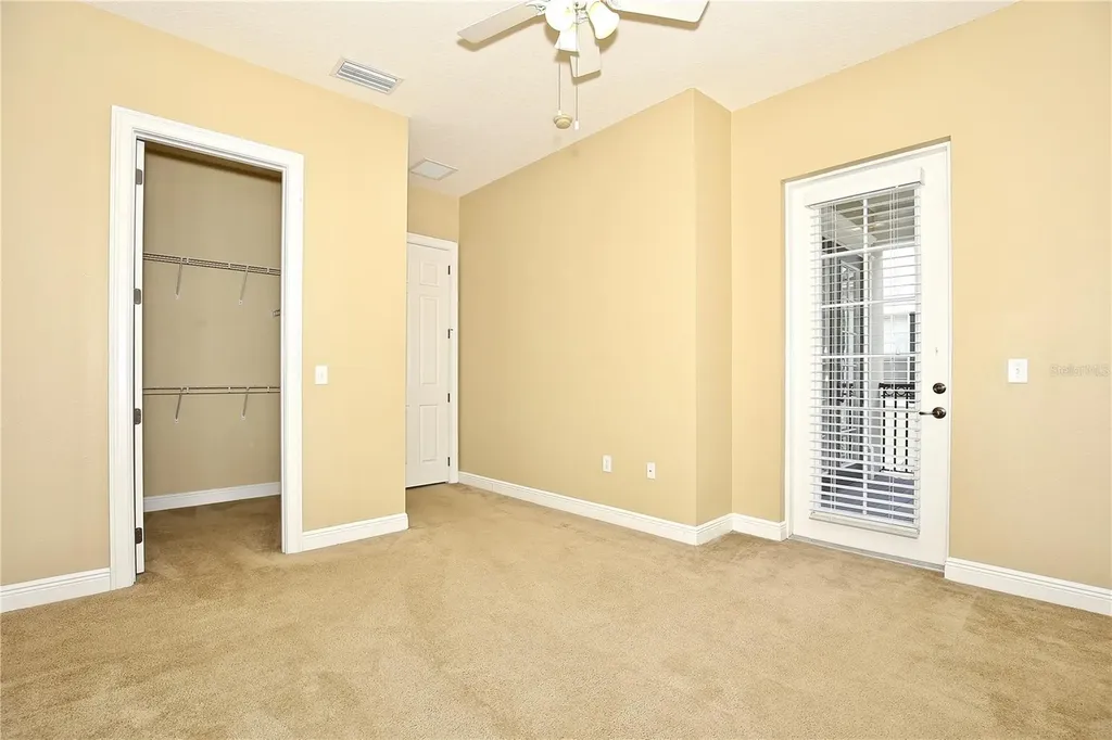 1459 Lake Baldwin Lane Orlando FL 32814