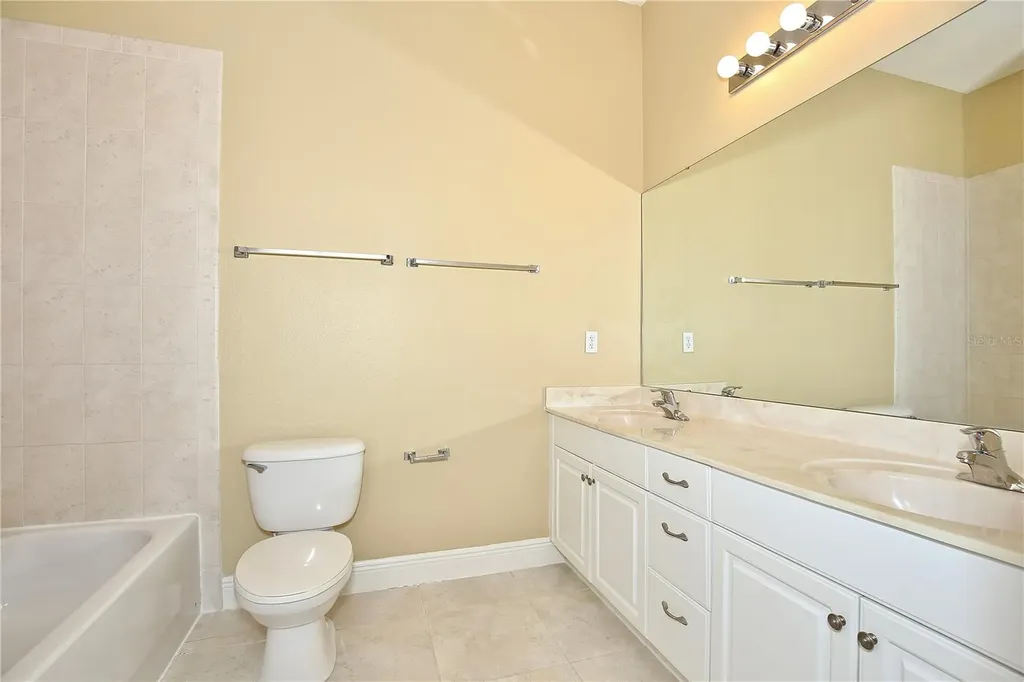 1459 Lake Baldwin Lane Orlando FL 32814