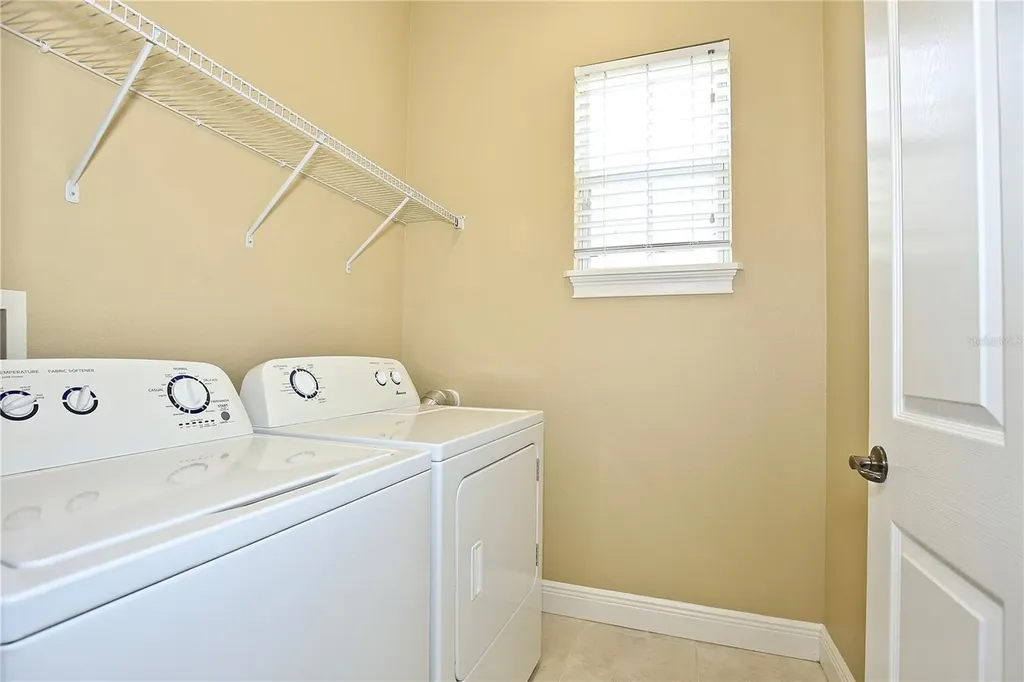 1459 Lake Baldwin Lane Orlando FL 32814