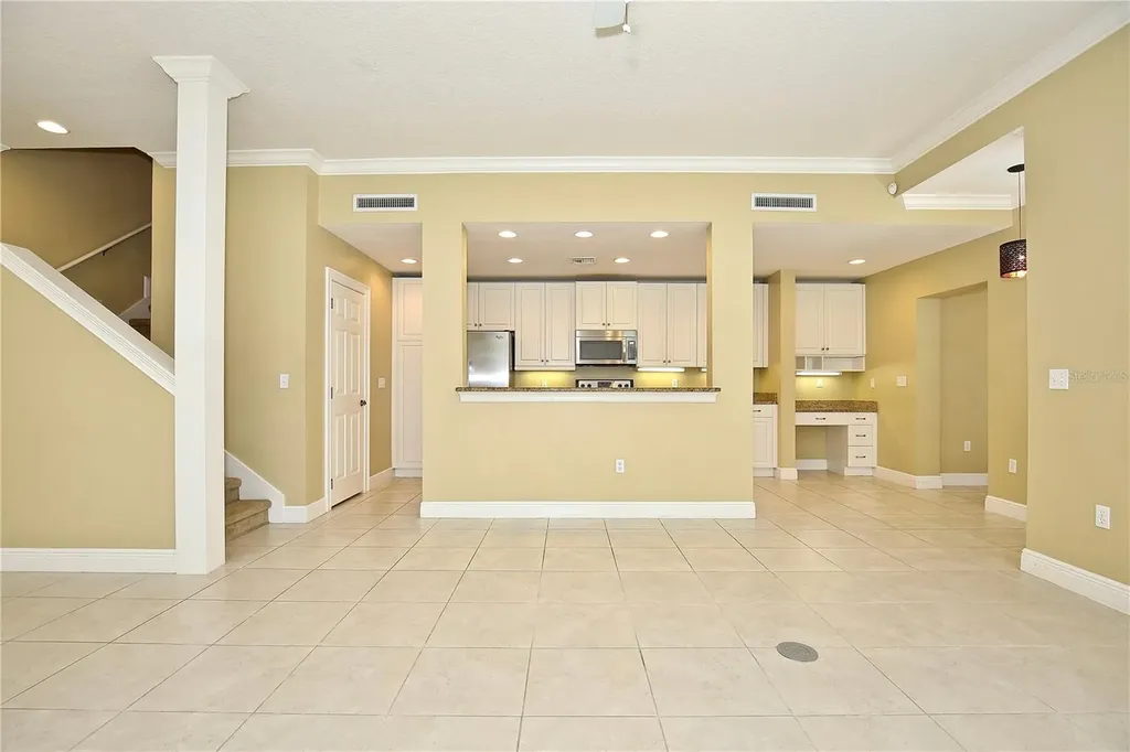 1459 Lake Baldwin Lane Orlando FL 32814