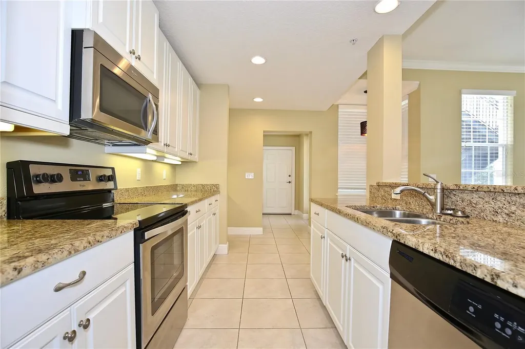1459 Lake Baldwin Lane Orlando FL 32814