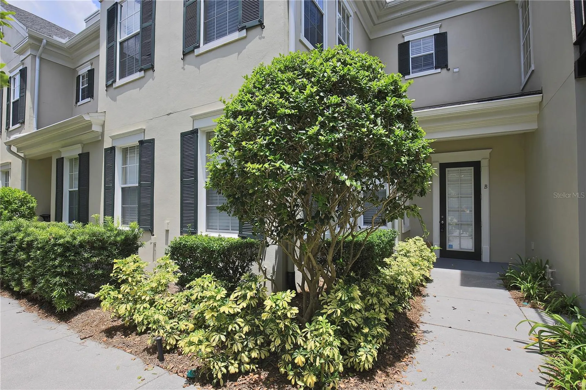 1459 Lake Baldwin Lane Orlando FL 32814