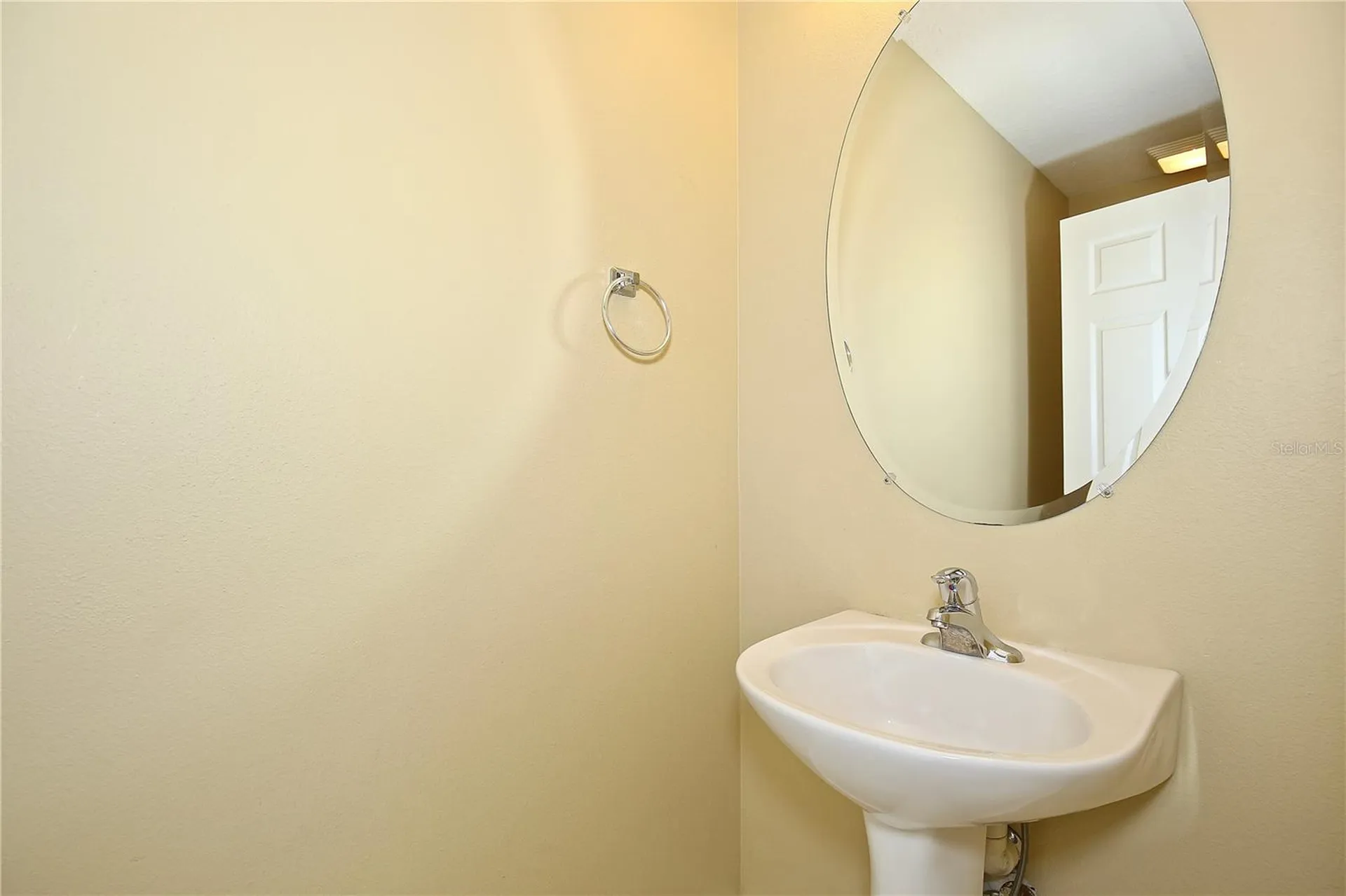 1459 Lake Baldwin Lane Orlando FL 32814