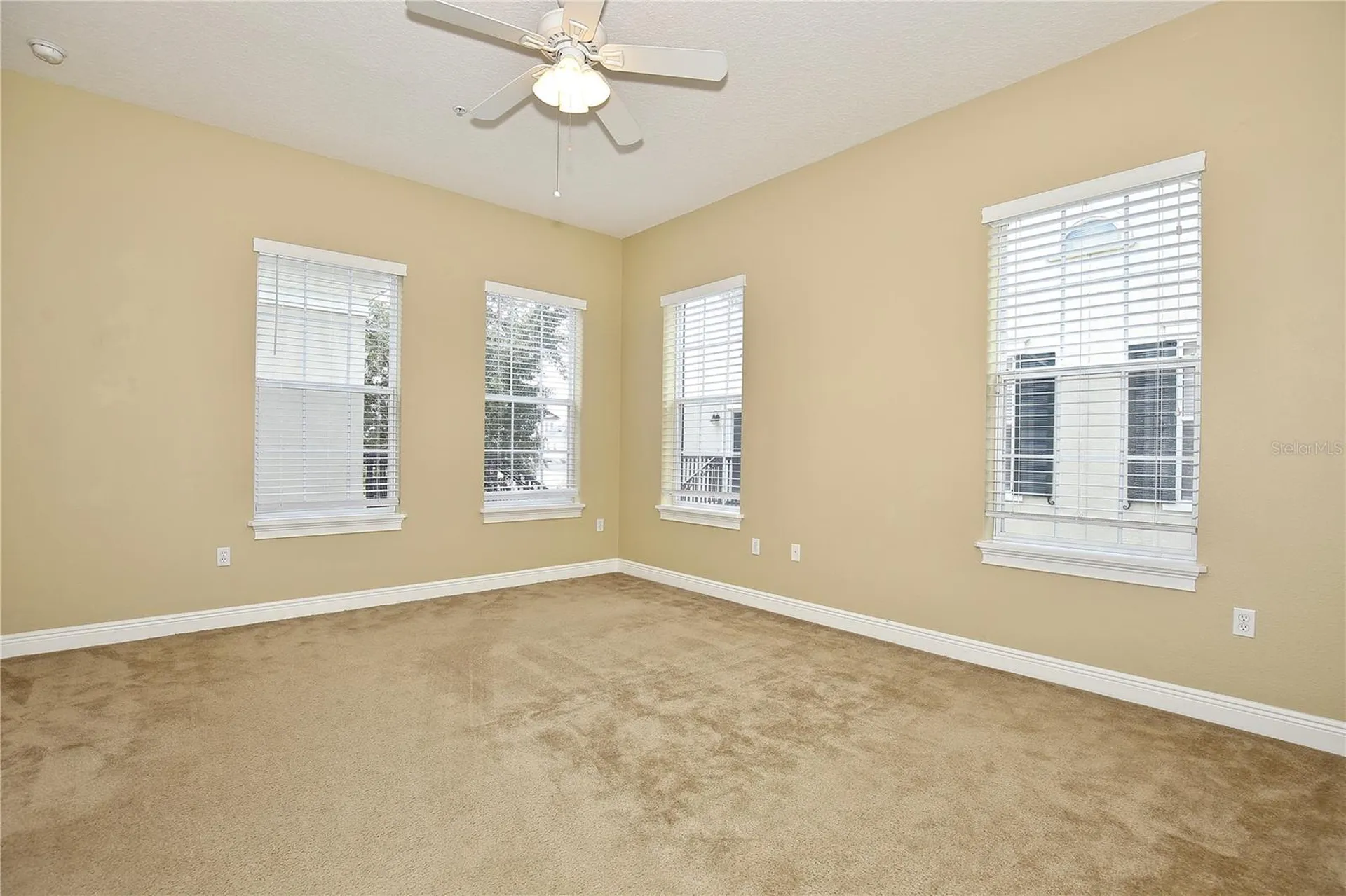 1459 Lake Baldwin Lane Orlando FL 32814