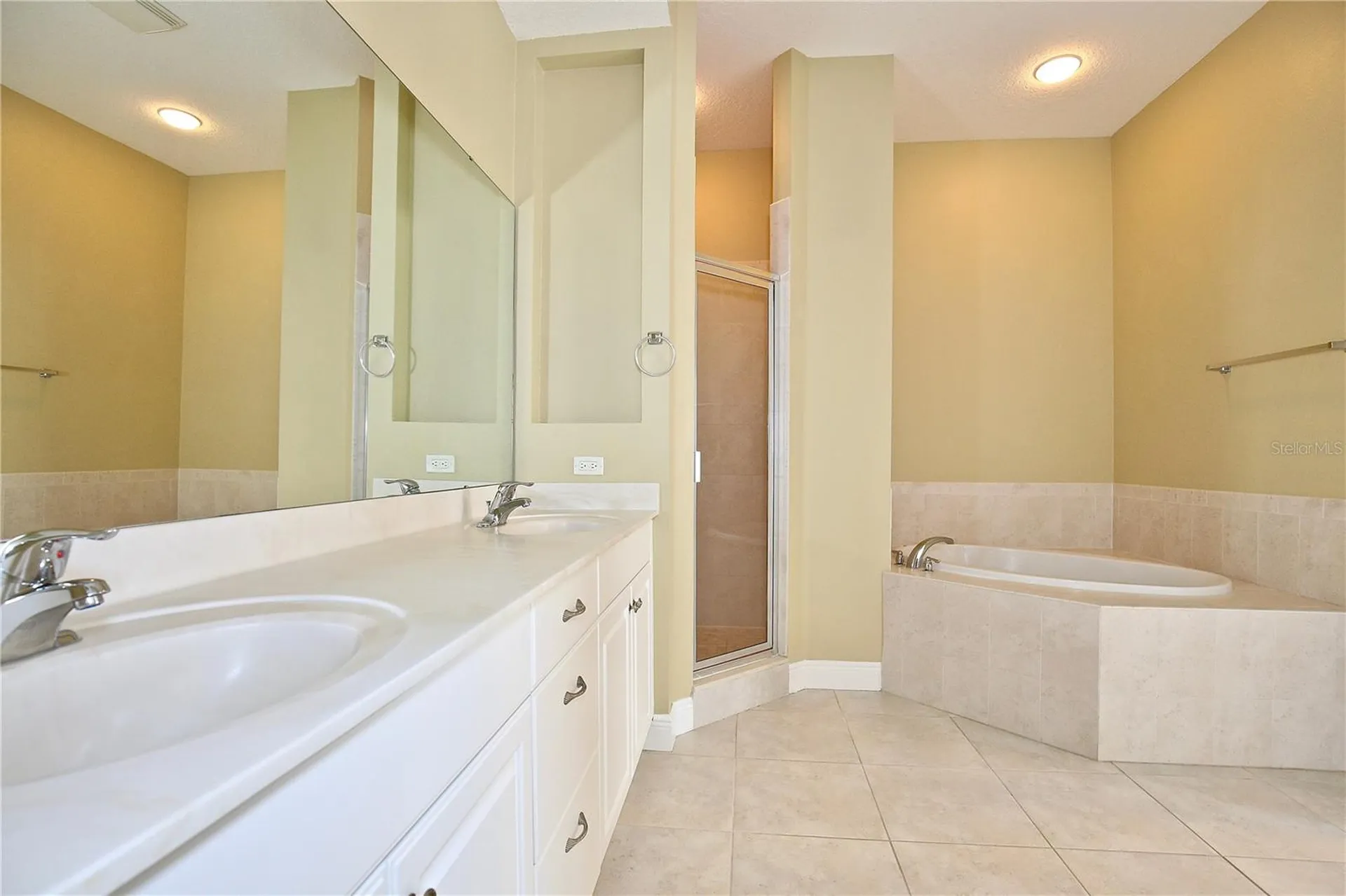 1459 Lake Baldwin Lane Orlando FL 32814