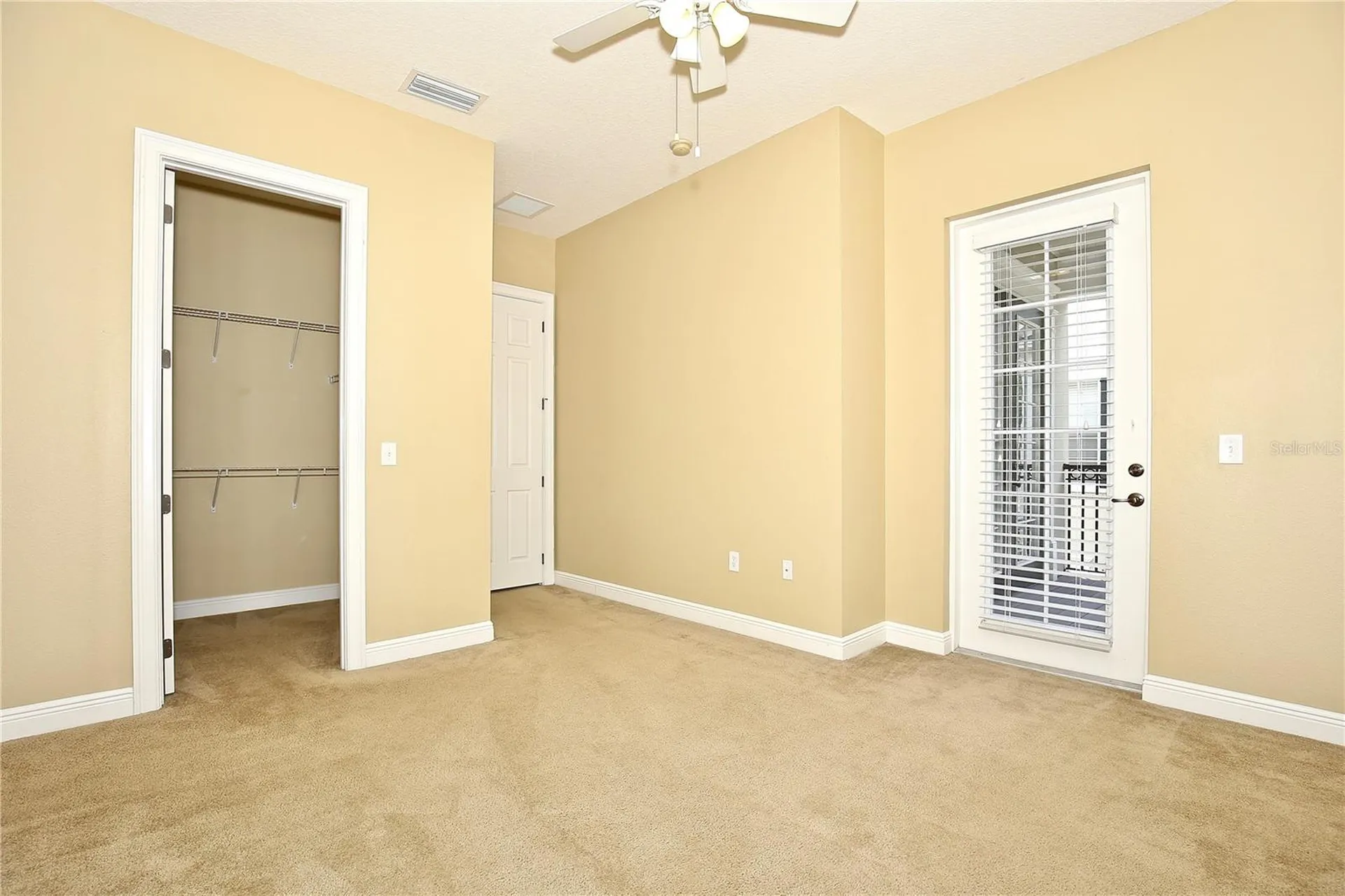1459 Lake Baldwin Lane Orlando FL 32814