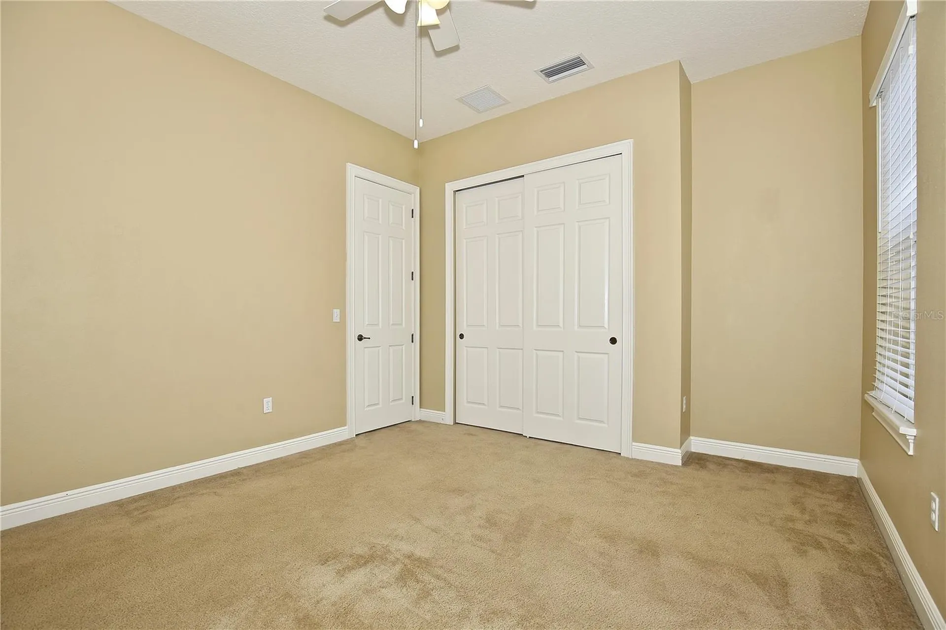 1459 Lake Baldwin Lane Orlando FL 32814