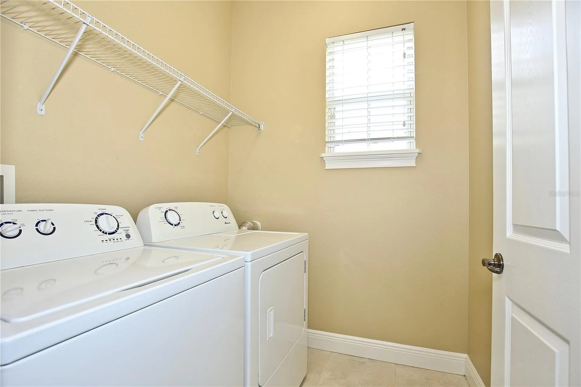 1459 Lake Baldwin Lane Orlando FL 32814