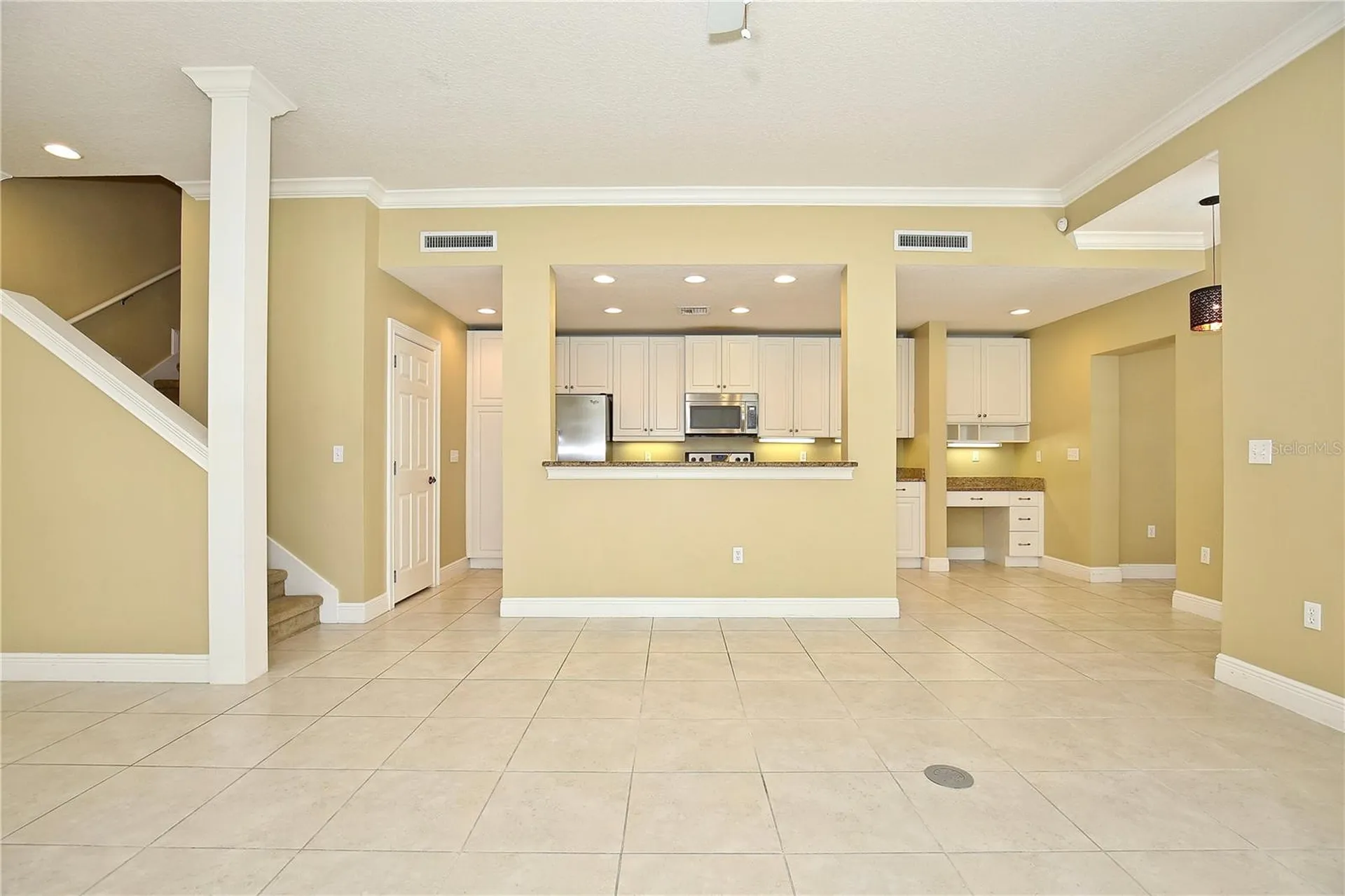 1459 Lake Baldwin Lane Orlando FL 32814