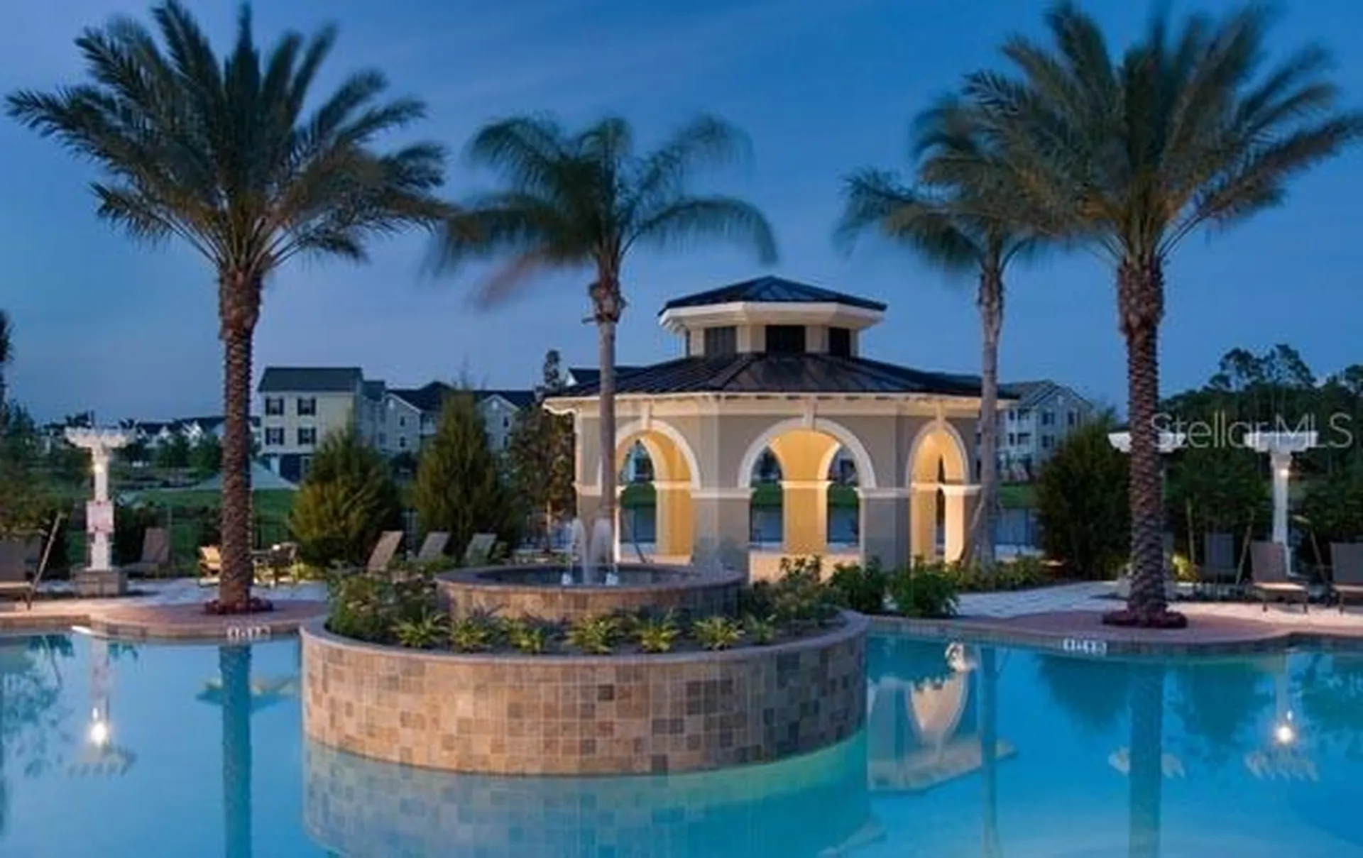 1459 Lake Baldwin Lane Orlando FL 32814