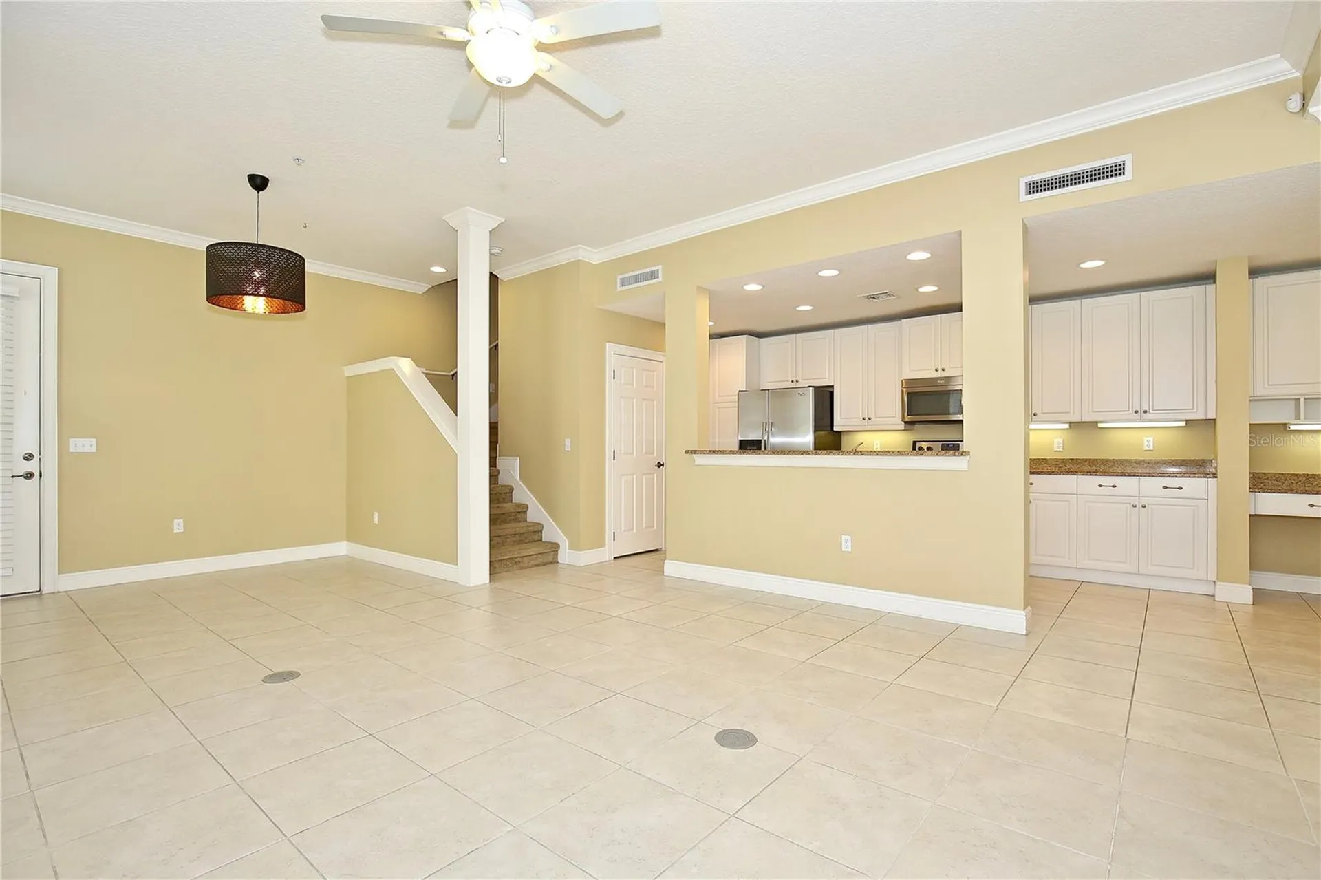 1459 Lake Baldwin Lane Orlando FL 32814