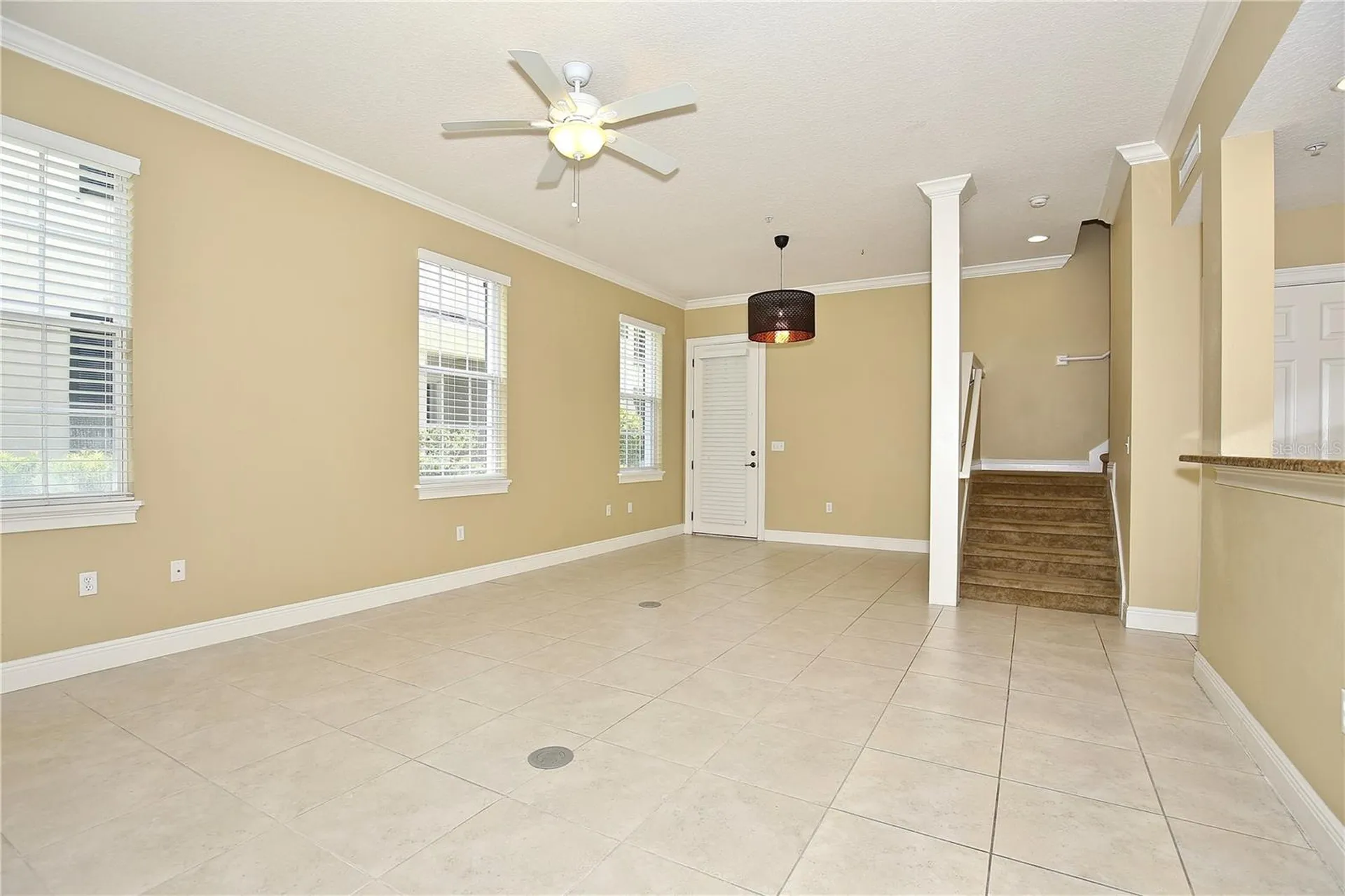 1459 Lake Baldwin Lane Orlando FL 32814