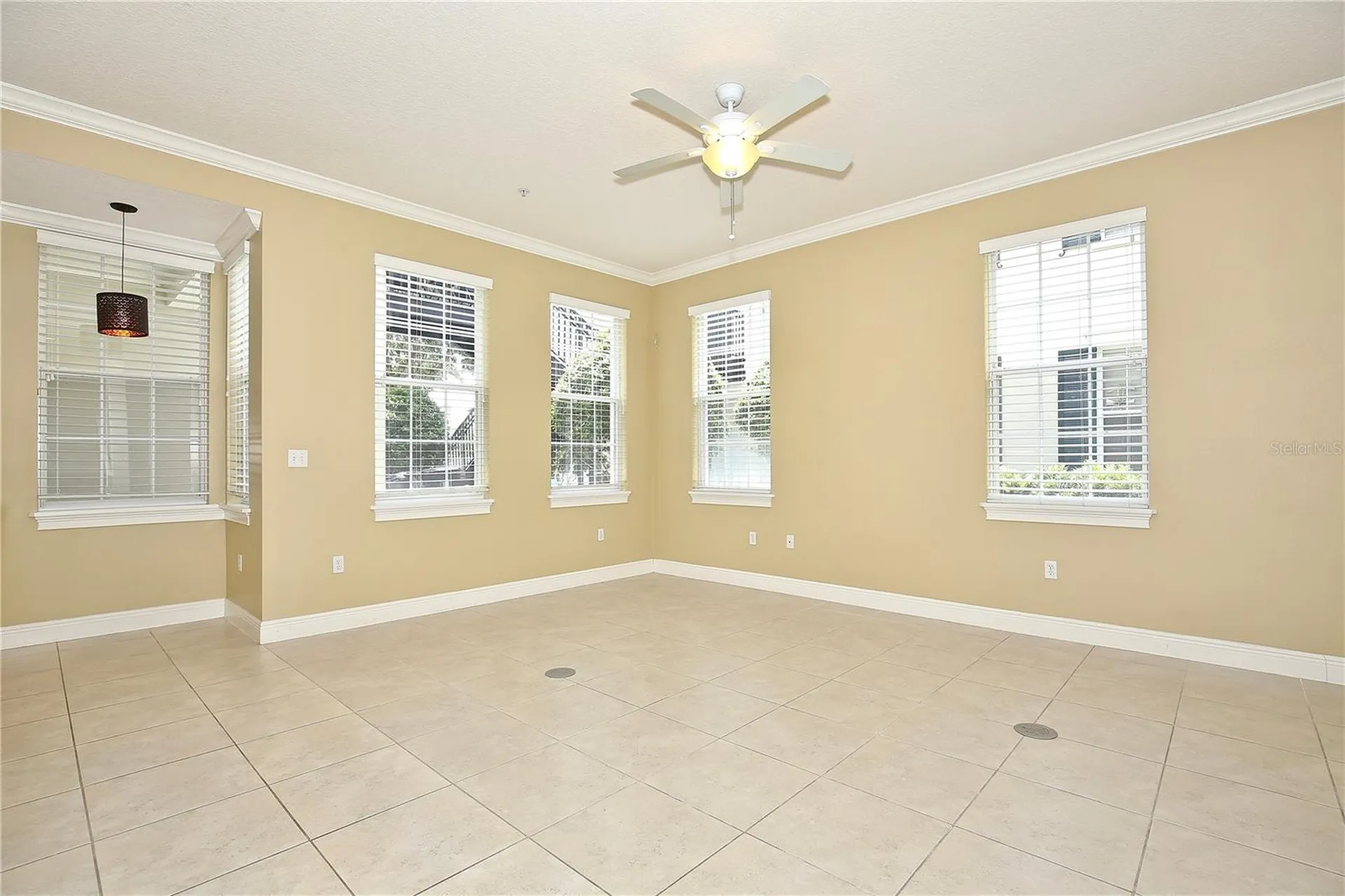 1459 Lake Baldwin Lane Orlando FL 32814