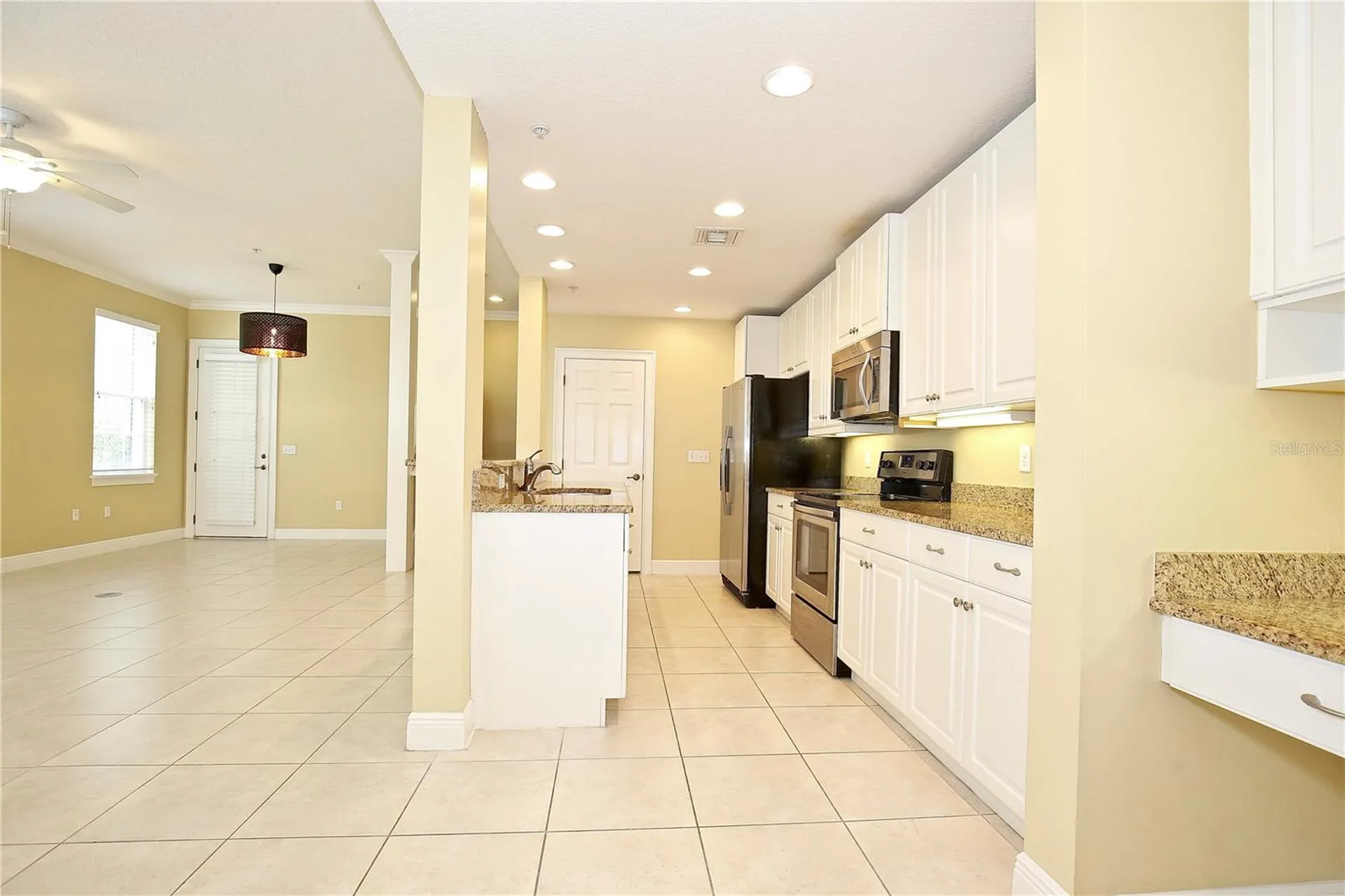 1459 Lake Baldwin Lane Orlando FL 32814
