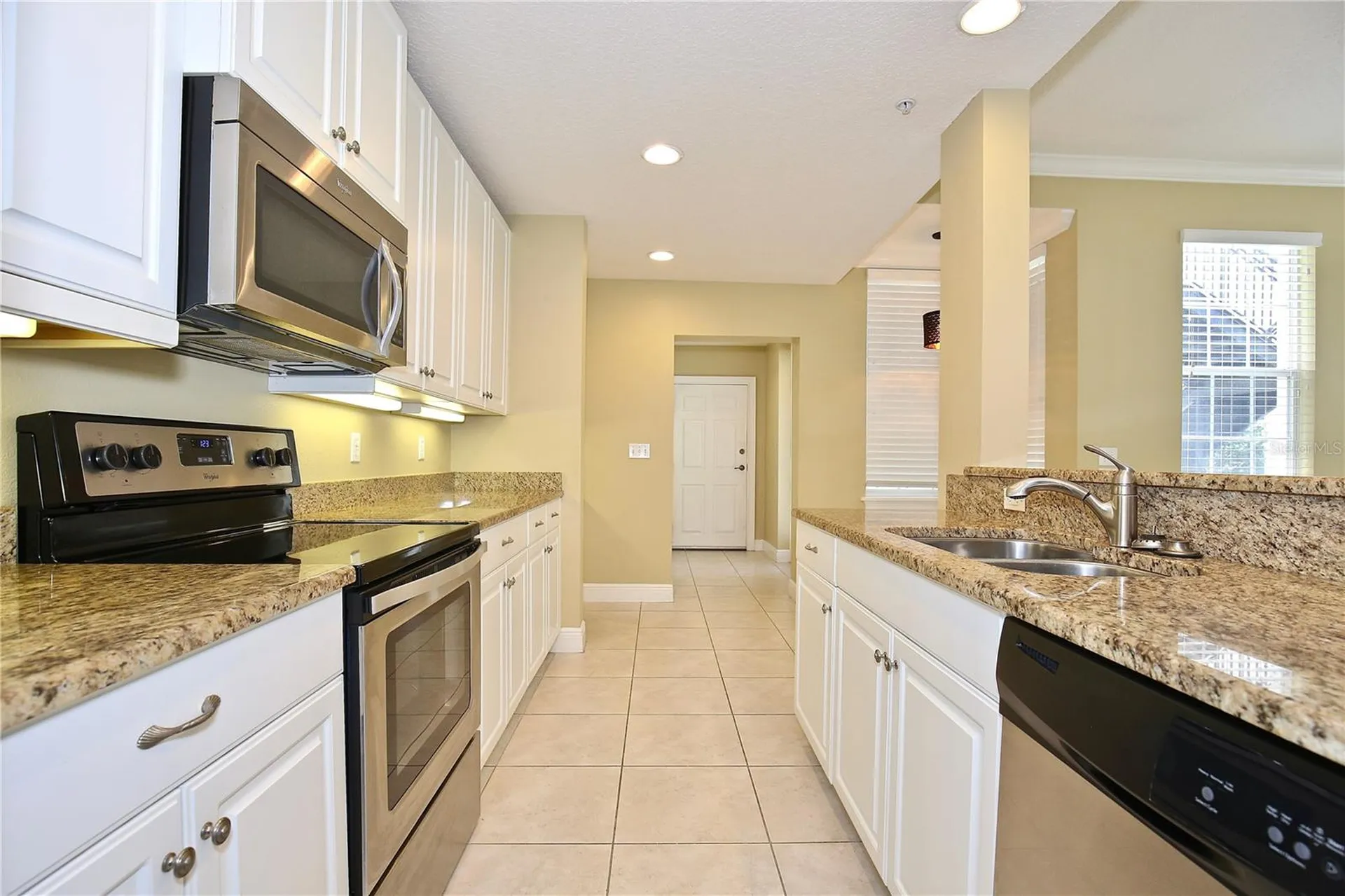 1459 Lake Baldwin Lane Orlando FL 32814