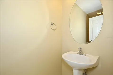 1459 Lake Baldwin Lane Orlando FL 32814