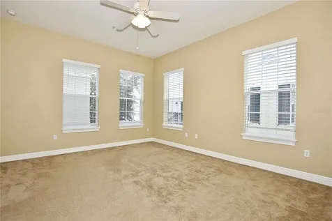 1459 Lake Baldwin Lane Orlando FL 32814