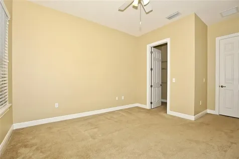 1459 Lake Baldwin Lane Orlando FL 32814
